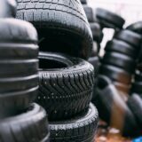 Eastman Chemical to sell tire additives business product lines