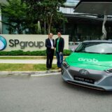 Hyundai and Grab to accelerate EV adoption in Southeast Asia