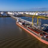 Magellan Midstream to sell its independent terminal network
