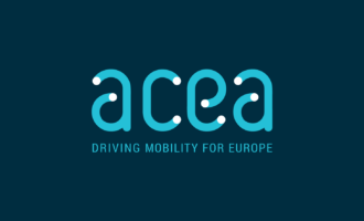 On its 30th year, ACEA launches new brand identity and vision