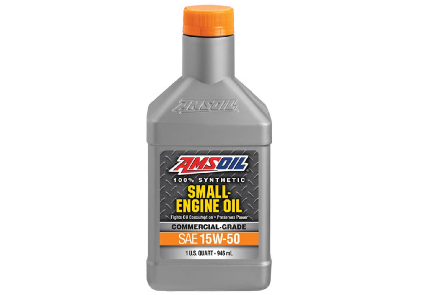 AMSOIL launches new low-viscosity grade motor oils in Europe - F&L Asia