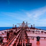 South Africa’s Ennero to distribute ENOC marine lubricants
