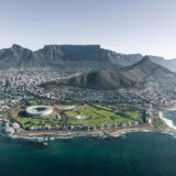 Study identifies S. Africa’s potential to supply zero-carbon fuels