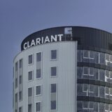 Clariant IGL Specialty Chemicals successfully launched
