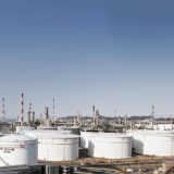 Hyundai Oilbank to sell majority stake in oil storage business