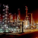 IOC to build green hydrogen plant at Mathura Refinery