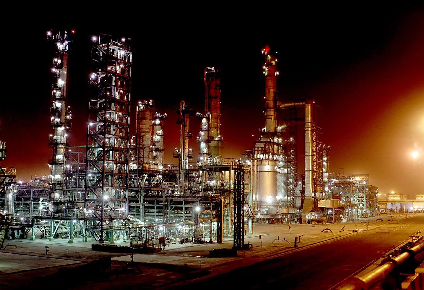IOC to build green hydrogen plant at Mathura Refinery