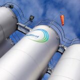 Multisol to distribute Novvi’s renewable base oils in Europe