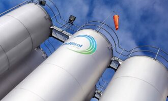 Multisol to distribute Novvi's renewable base oils in Europe