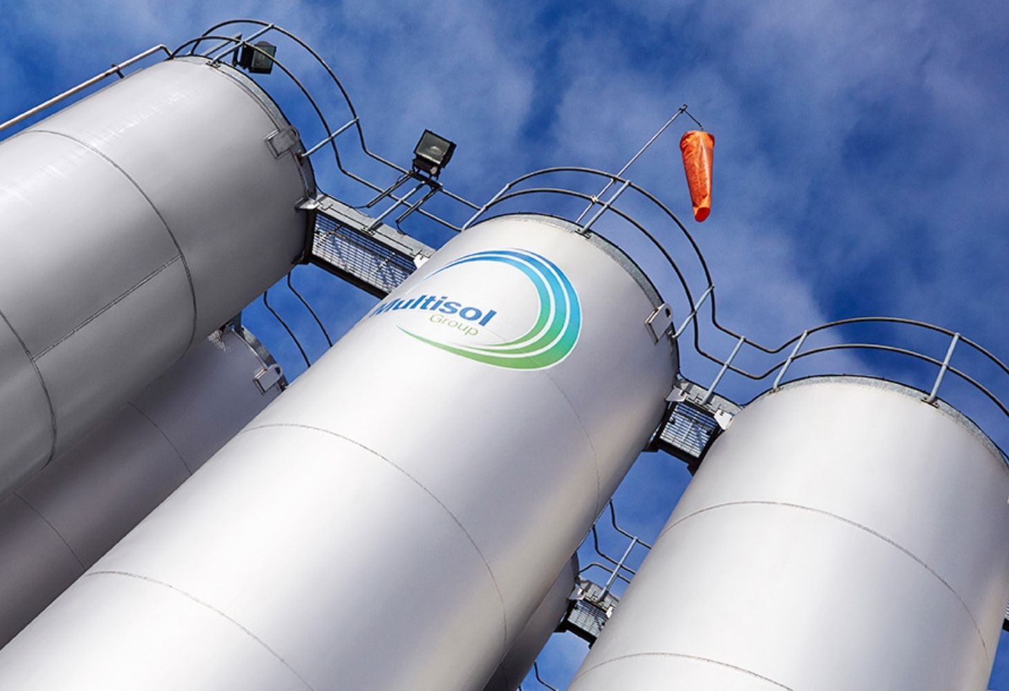 Multisol to distribute Novvi's renewable base oils in Europe - F&L Asia