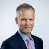 Neste appoints Markku Korvenranta as EVP of Oil Products