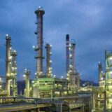 Repsol announces major investment at Sines Industrial Complex