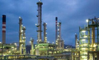Repsol announces major investment at Sines Industrial Complex