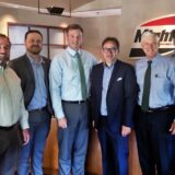 Total Specialties USA partners with Mighty Distributing System