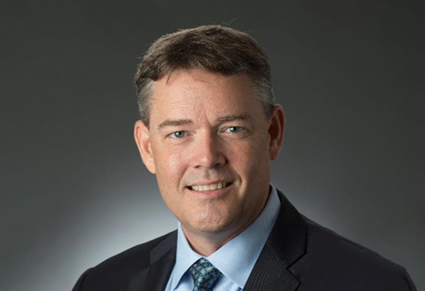 Chevron appoints Jeff Gustavson as New Energies president