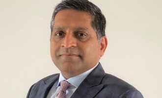 Essar Oil UK appoints Deepak Maheshwari as CEO