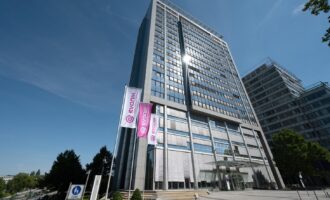 Evonik Venture Capital invests in two leading Chinese funds