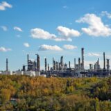 ExxonMobil affiliate to produce renewable diesel in Canada