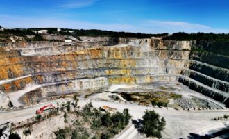Infineum to re-enter mining explosives market with acquisition