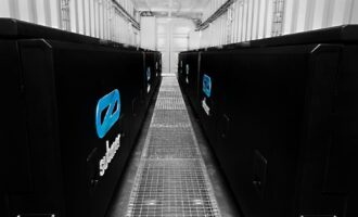 Lubrizol partners with Submer on immersion cooling solutions