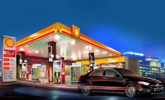 Shell appoints GM for Mobility for Malaysia and Singapore.jpg