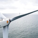 Shell reveals details of energy transition strategy