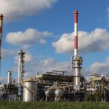 Slate to repurpose refinery into renewable fuels facility