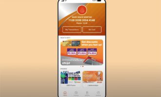 Unioil Petroleum Philippines to enhance mobile app experience
