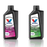 Valvoline launches new coolants technology