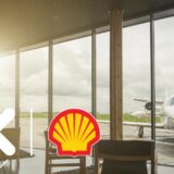 Luxaviation Group joins forces with Shell Aviation to expand