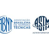 MoU with ABNT to allow adoption of ASTM standards in Brazil