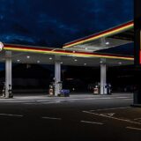 Oel-Pool, Moveri to acquire bp filling stations in Switzerland