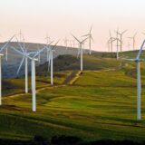 WEICan tests new lube technologies in wind turbine applications