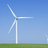 Wind energy to supply 18% of Porvoo refinery’s power needs