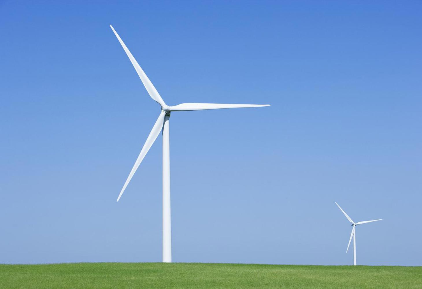 Wind energy to supply 18% of Porvoo refinery's power needs