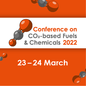 CO2-based Fuels and Chemicals 2022