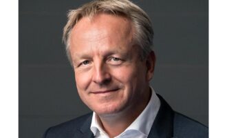Cepsa appoints Maarten Wetselaar as CEO effective January 2022