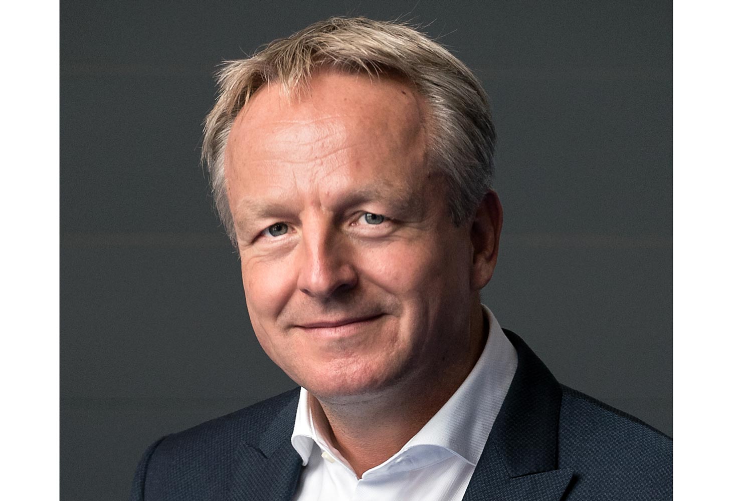 Cepsa appoints Maarten Wetselaar as CEO effective January 2022