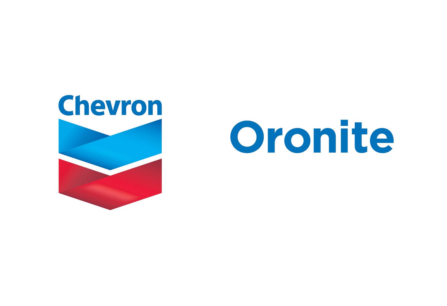 Chevron Oronite sponsors UNITI Mineral Oil Technology Congress