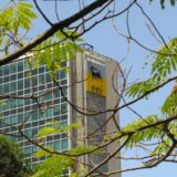 Eni to launch IPO for retail and renewables business