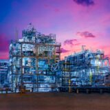 ExxonMobil to boost synthetic base stock capacity in Baytown