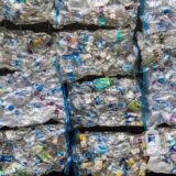 ExxonMobil to build huge plastic waste recycling facility
