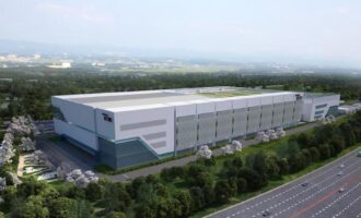 Hyundai Mobis' new plants to produce 100K hydrogen fuel cells