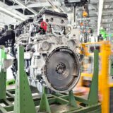 The rise and fall of engine remanufacturing?