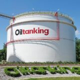 Oiltanking green lights FEED of ReGen III’s Texas re-refinery