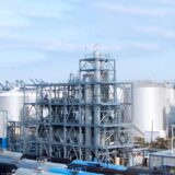 Renewable Energy Group to close Houston biodiesel plant