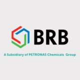 BRB rebrands as a subsidiary of PETRONAS Chemicals