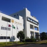 Chevron Oronite celebrates 60 years of COJL in Japan