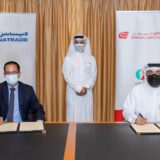 Dynatrade to distribute EPCCO and Caltex lubricants in UAE