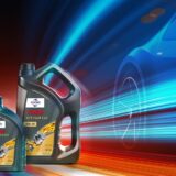 FUCHS announces new small packs for automotive lubricants